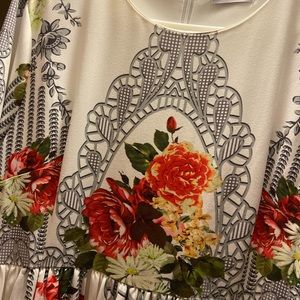 Dainty Jewells Dress